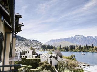 Hotel St Moritz, Queenstown - MGallery Collection - 9