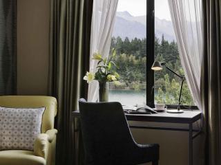 Hotel St Moritz, Queenstown - MGallery Collection - 1