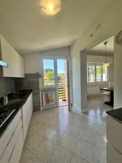 Forato Holiday Appartament - 9