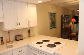 312 Emerald Isle by Alicia Hollis Realtor Rentals - Open March 2nd Week - 7