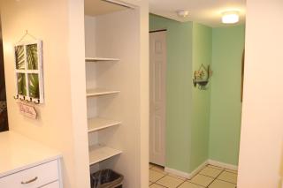 312 Emerald Isle by Alicia Hollis Realtor Rentals - Open March 2nd Week - 5