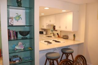 312 Emerald Isle by Alicia Hollis Realtor Rentals - Open March 2nd Week - 4