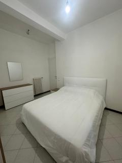 Forato Holiday Appartament - 8