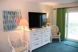 312 Emerald Isle by Alicia Hollis Realtor Rentals - Open March 2nd Week - 1