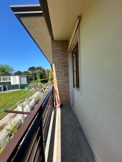 Forato Holiday Appartament - 6