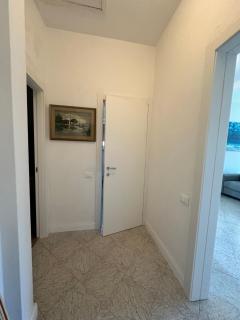 Forato Holiday Appartament - 5