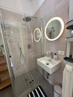 Forato Holiday Appartament - 4