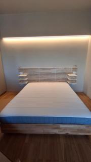 Attico Parco Sempione - Milano - 1