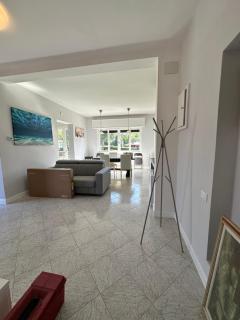 Forato Holiday Appartament - 3