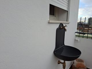 Attico Parco Sempione - Milano - 5