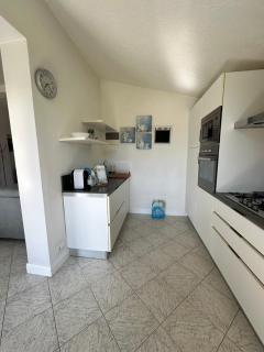 Forato Holiday Appartament - 2