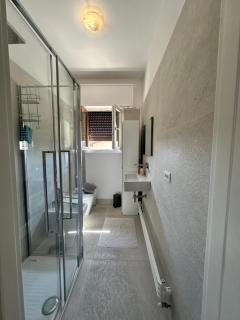 Forato Holiday Appartament - 1