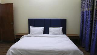 Family view Green - 8