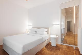 F & B Collection - Elegant 2 Bedroom Apartment - Salonicco - 7