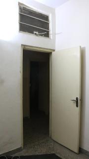 Family view Green - 6