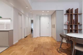 F & B Collection - Elegant 2 Bedroom Apartment - Salonicco - 3