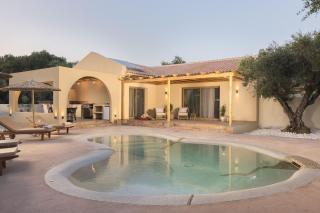 Nono's Fioro Premium Houses, By TK Property Management - 4