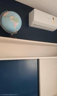 " Casa Recanto da Restinga Guriri - Centro" - 6