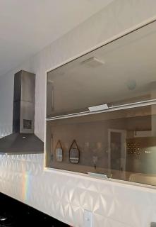 " Casa Recanto da Restinga Guriri - Centro" - 6