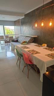 " Casa Recanto da Restinga Guriri - Centro" - 4