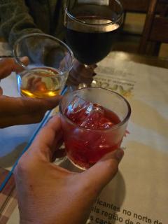 " Casa Recanto da Restinga Guriri - Centro" - 3