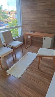 " Casa Recanto da Restinga Guriri - Centro" - 2