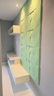 " Casa Recanto da Restinga Guriri - Centro" - 1