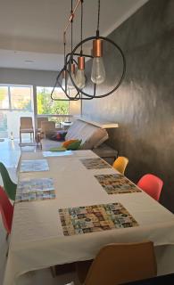 " Casa Recanto da Restinga Guriri - Centro" - 0