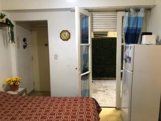 Departamento Adrián - Mar del Plata - 8