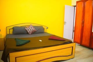 Sharmila residency - 8