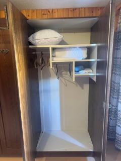 Apartaments Eischoll - 8