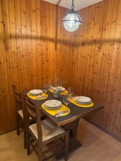 Apartaments Eischoll - 7