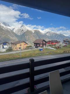 Apartaments Eischoll - 6