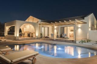 Nono's Fioro Premium Houses, By TK Premium Stays - 9