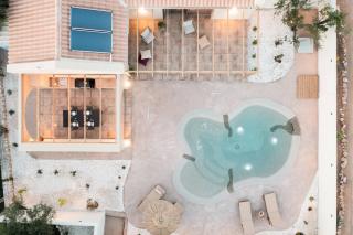 Nono's Fioro Premium Houses, By TK Property Management - 6