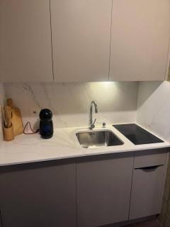 Apartaments Eischoll - 2