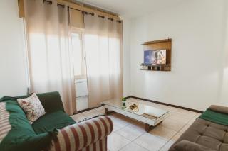 IKE Hospedagem Centro-Unidade2 - 9