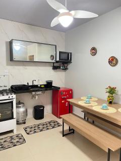 Casa confortável há 2km do parque da COP30 - 7