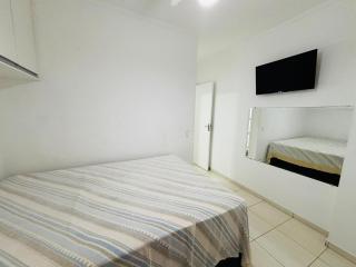 Ape Nobre no Forte 8 Pessoas e Ar Condicionado - 4