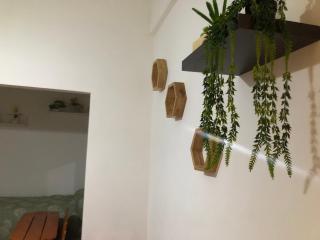 Departamento Adrián - Mar del Plata - 9