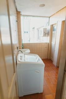 IKE Hospedagem Centro-Unidade2 - 8