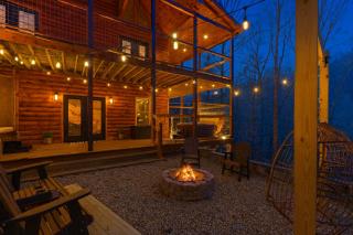 Mountain Ventures - 0