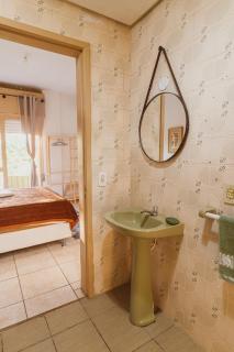 IKE Hospedagem Centro-Unidade2 - 3