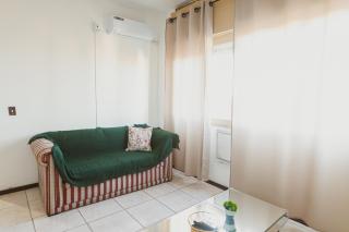 IKE Hospedagem Centro-Unidade2 - 2