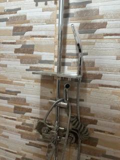 Infinity 555 Lodge - 2