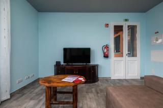 Casa Vale Sereno in Boaventura - 3