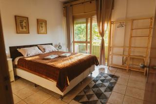 IKE Hospedagem Centro-Unidade2 - 8