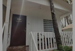 Jessia Coco Huts - 9