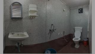 Jessia Coco Huts - 8