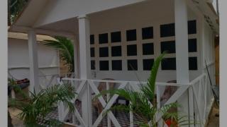 Jessia Coco Huts - 7